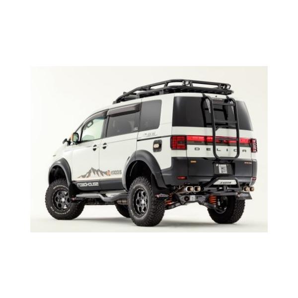 [hnEX fJD:5 D5 CV1W CV2W CV4W CV5W O gCqb` PREMIUM v~A KD-EX01053 ROADHOUSE KADDIS JfBX