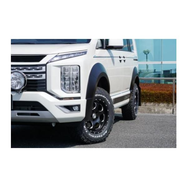 [hnEX fJD:5 D5 CV1W  AR4 I[o[tF_[ FRPiubNQR[gj h KD-EX16001 ROADHOUSE KADDIS JfBX