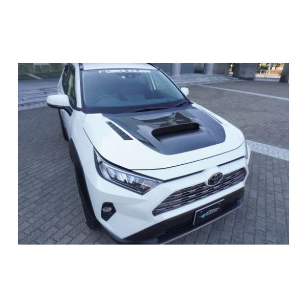 [hnEX RAV4 tH[ 50n GA{lbg FRPiubNQR[gj h KD-EX17002 ROADHOUSE KADDIS JfBX