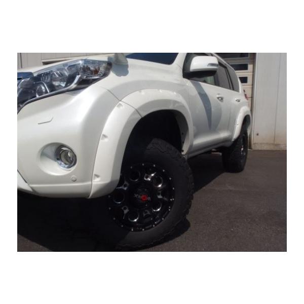 [hnEX hN[U[vh N 150 vh I[o[tF_[ S[ ^p h KD-EX04003 ROADHOUSE KADDIS JfBX