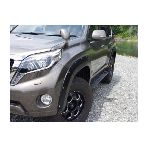 [hnEX hN[U[vh N 150 vh I[o[tF_[ ^p h KD-EX04006 ROADHOUSE KADDIS JfBX