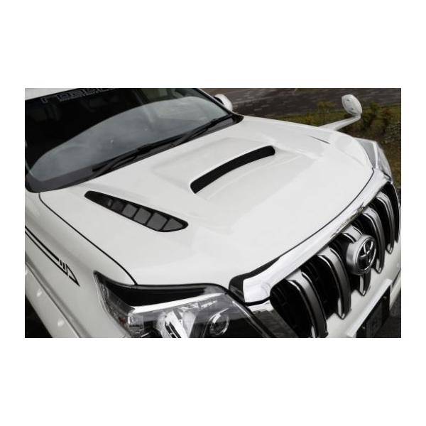 [hnEX hN[U[vh N 150 vh O  GA{lbg OE^p h KD-EX04008 ROADHOUSE KADDIS JfBX