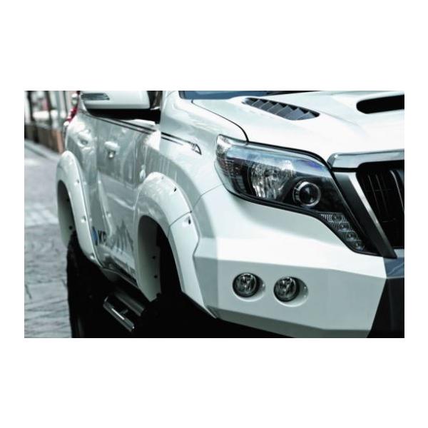 [hnEX hN[U[vh N 150 vh I[o[tF_[ S[ TYPE-XT ^CvXT h KD-EX04009 ROADHOUSE KADDIS JfBX