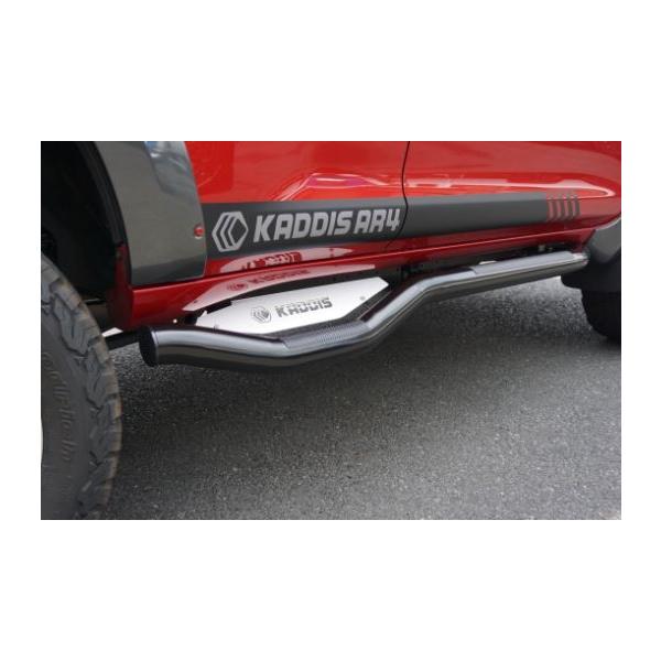 ロードハウス ランドクルーザープラド ランクル 150プラド TRJ150 GDJ150 GRJ150 サイドステップ プレミアム KD-EX04020 ROADHOUSE KADDIS カディス :aajs0180abat:シンシアモール Yahoo!店 - 通販 - Yahoo!ショッピング ロードハウス ランドクルーザープラド ランクル 150プラド TRJ150 GDJ150 GRJ150 サイドステップ プレミアム KD-EX04020 ROADHOUSE KADDIS カディス :aajs0180abat:シンシアモール Yahoo!店 - 通販 - Yahoo!ショッピング