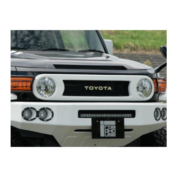 [hnEX FJN[U[ GSJ15W tFCX}XN KD-EX05004 ROADHOUSE KADDIS JfBX