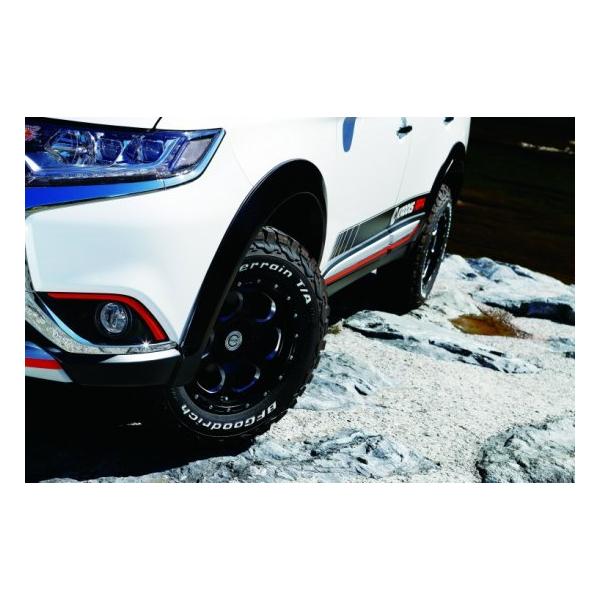 [hnEX AEg_[ GF8W AR4 I[o[tF_[ h KD-EX02001 ROADHOUSE KADDIS JfBX