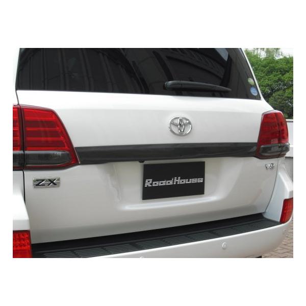 [hnEX hN[U[ N200 AK[jbV FRPQR[gd h KD-EX03004 ROADHOUSE KADDIS JfBX