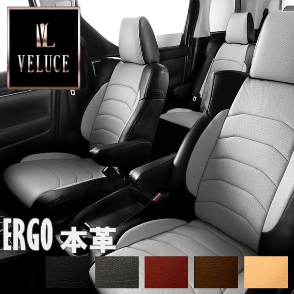 RAV4 nCubh V[gJo[ AXAH52 AXAH54 F[`F GS {v 2926 V[g 