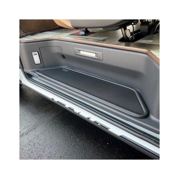 JYLI[g nCG[X 200n v~Ao[}bg Xebvp 