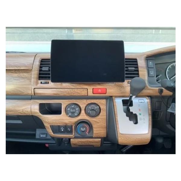 JYLI[g nCG[X 200n AeB[NCeApl ABS