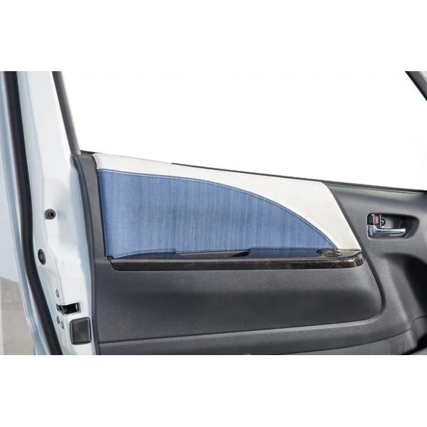 JYLI[g nCG[X WAXG[X 200n hAplLbg U[