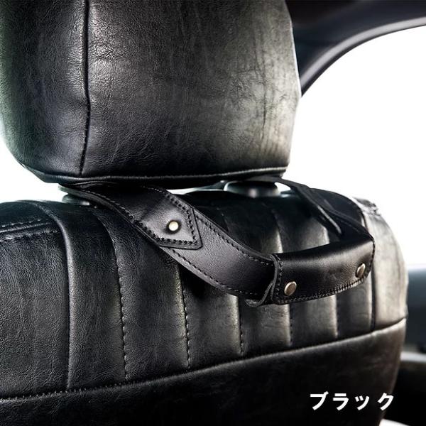 JYLI[g nCG[X 200n wbhXgVRU[Obv VRICU[