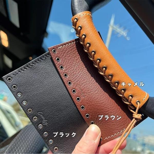 JYLI[g nCG[X 200n AVXgObvVRU[Jo[Zbg VRICU[