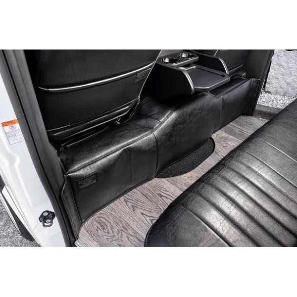 JYLI[g nCG[X 200n tbgXgJo[ W Be[WU[