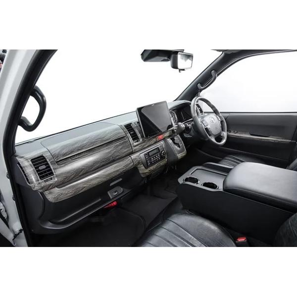 JYLI[g nCG[X 200n CeApl