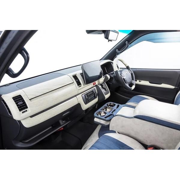 JYLI[g nCG[X 200n CeApl