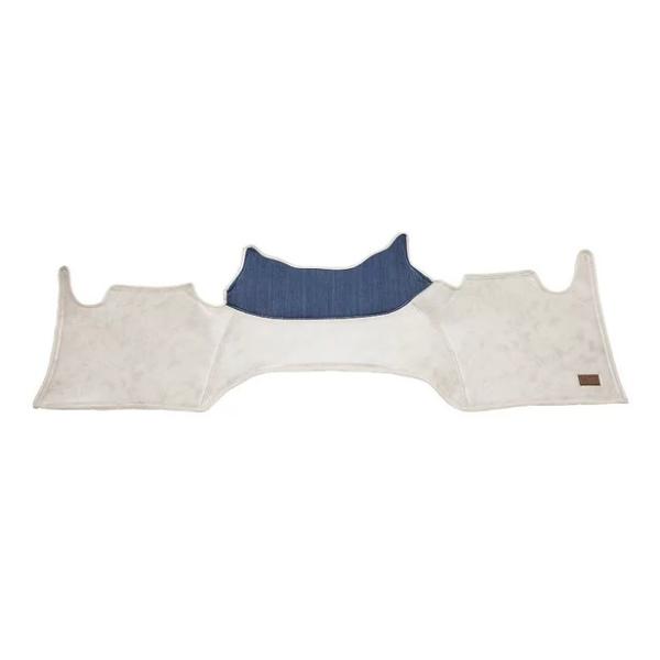 JYLI[g nCG[X WAXG[XSGL _[NvC 200n GWt[hJo[