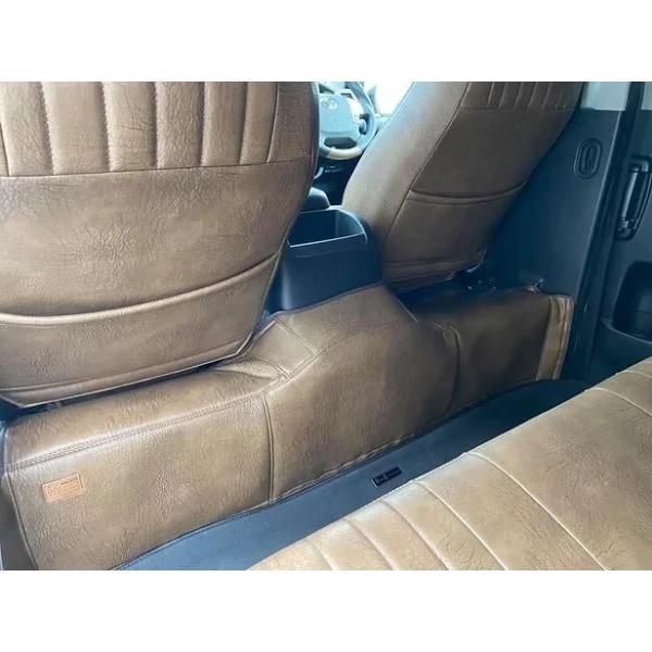 JYLI[g nCG[X WAXG[X _[NvC 200n AeB[N@tbgXgJo[ U[