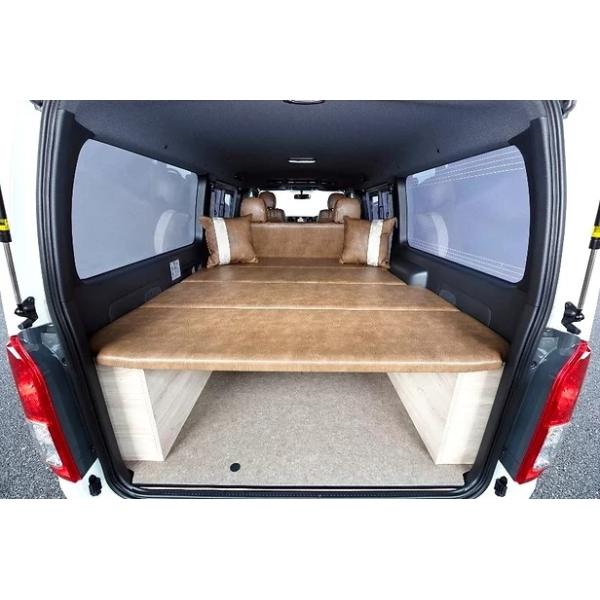 JYLI[g nCG[X 200n AeB[N {bNXxbhLbg