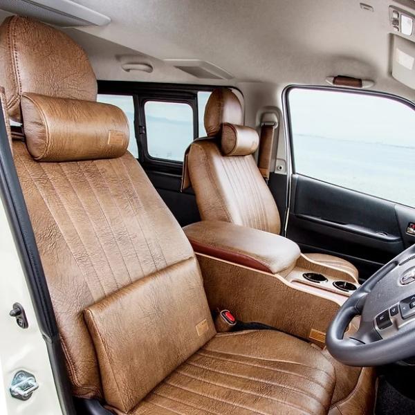 JYLI[g nCG[X WAXG[XSGL _[NvC 200n AeB[N U[V[gJo[