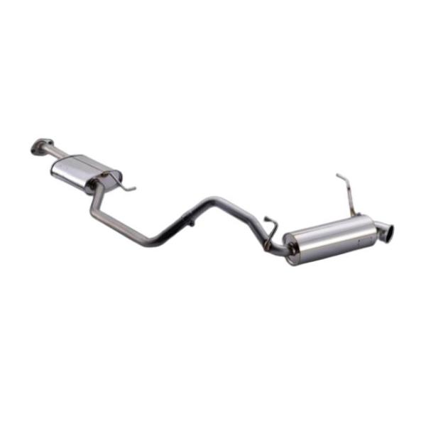 sincere-y_aajz0112abnm