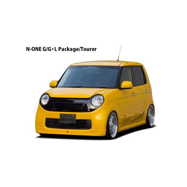 P[t@Ng[ N-ONE JG1 tgX^CbVn[tX|C[ K-FACTORY AEROOVER GAI[o[