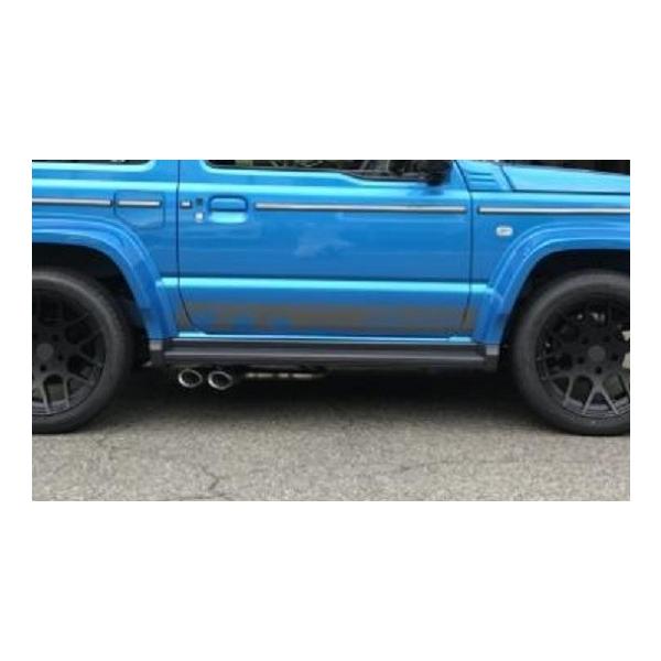 P[t@Ng[ Wj[VG JB74W G62S TChXebv EZbg FRP h K-FACTORY AERO OVER GAI[o[