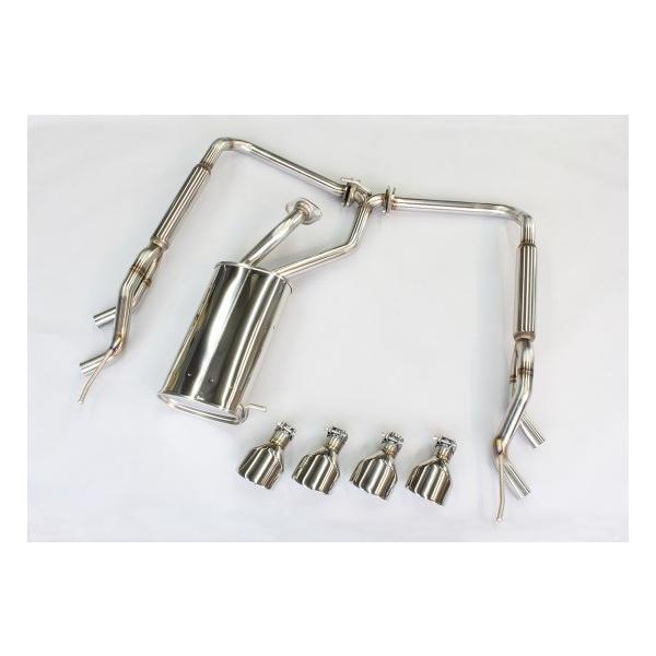 P[t@Ng[ Wj[VG JB74W ԌΉE4{o X|[c}t[ G62S{fBLbgp }t[Jb^[t K-FACTORY AERO OVER GAI[o[