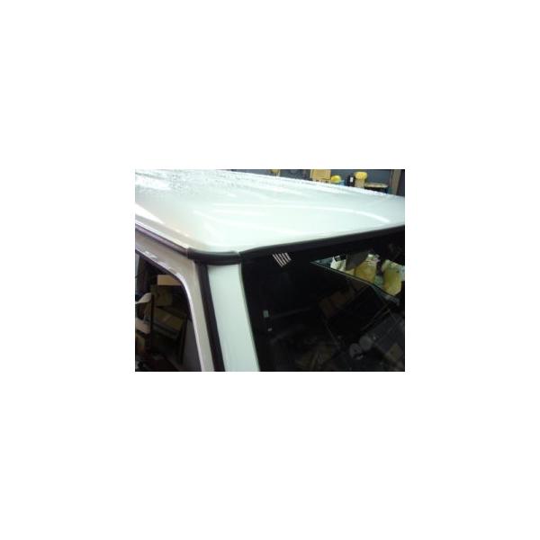 P[t@Ng[ Wj[ JB64W s[[Zbg K-FACTORY AERO OVER GAI[o[