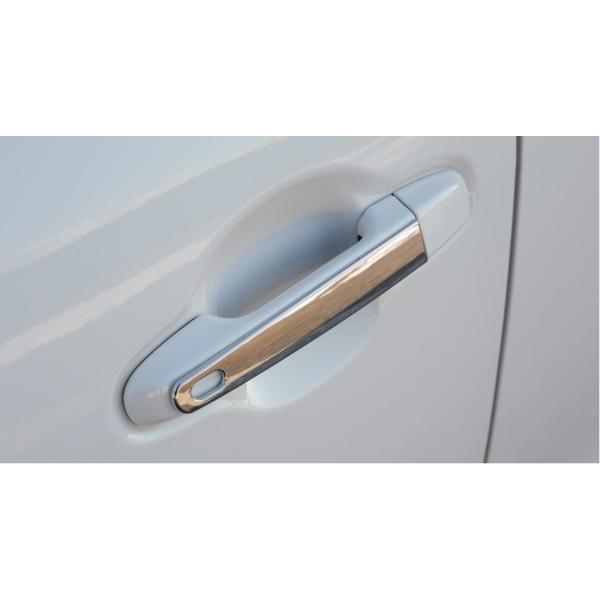 LX[h HNV[ ZRR80/85@ZWR80  O N[hAnhJo[  LX-MODE zJ[Vbv̂