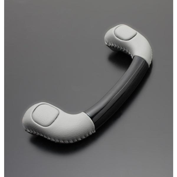 tFK[ nCG[X 200n AVXgObv tgp LAG01FB FEGGARI