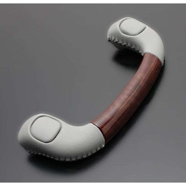 tFK[ nCG[X 200n AVXgObv tgp LAG01FW FEGGARI