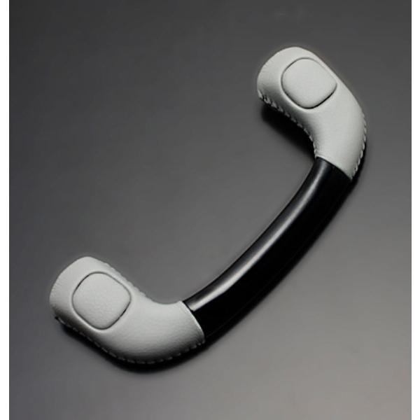 tFK[ nCG[X 200n AVXgObv tgp LAG01FP FEGGARI