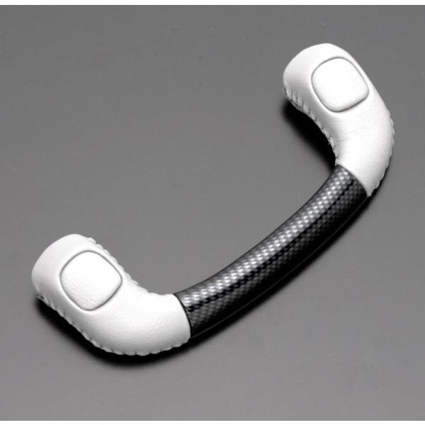 tFK[ nCG[X 200n AVXgObv tgp LAG01FC FEGGARI