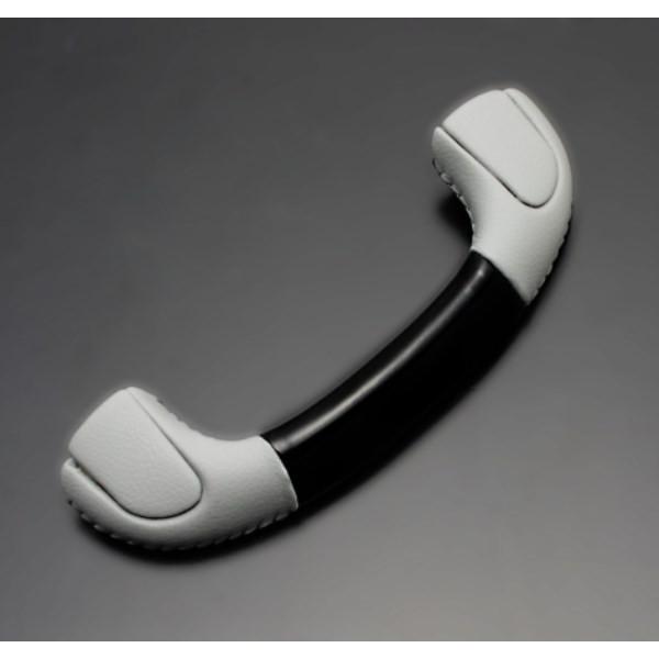 tFK[ nCG[X 200n AVXgObv Ap LAG01RP FEGGARI