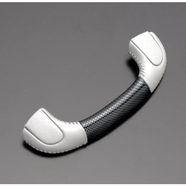 tFK[ nCG[X 200n AVXgObv Ap LAG01RC FEGGARI