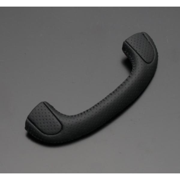 tFK[ nCG[X 200n AVXgObv Ap LAG01RL FEGGARI