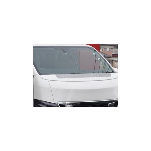 mac �}�b�N NV350�L�����o�� E26 ���C�p�[�K�[�h FRP+�J�[�{�� �X�^�[�����O�u���b�N STERLING BLICK