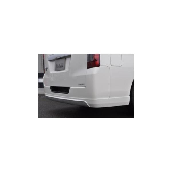 mac }bN NV350Lo E26 AA_[X|C[ FRP+J[{ X^[OubN STERLING BLICK