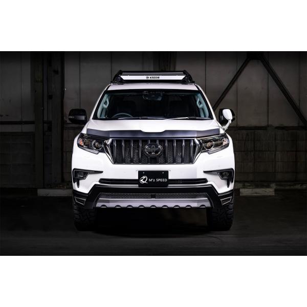 GYXs[h hN[U[ GRJ15# TRJ15# GDJ15#  3_Zbg ABS h 2901-s002-070 2901-s002-202 M'z SPEED GRACE LINE O[XC