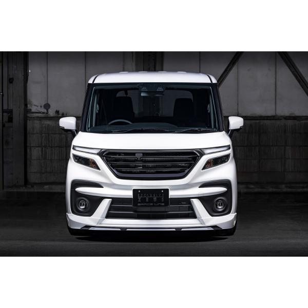 GYXs[h \IofBbg MA37S 2_Zbg ABS h 3161-s005-zvr 3161-s005-zmv M'z SPEED GRACE LINE O[XC