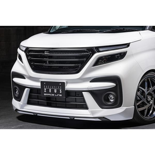 GYXs[h \IofBbg MA37S tgn[tX|C[ ABS h 3161-1410 M'z SPEED GRACE LINE O[XC