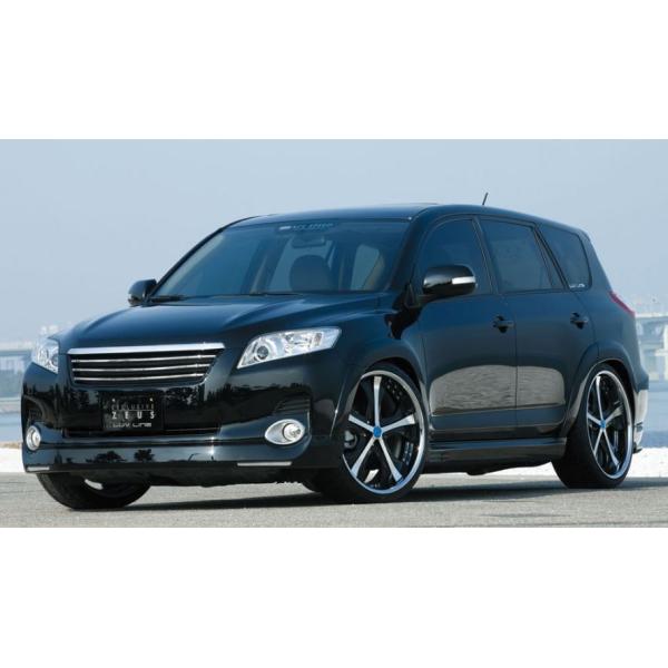 �G���Y�X�s�[�h ���@���K�[�h GSA30 30�n �O�� 3�_�Z�b�g �h���� 2211-s001-070/2211-s001-202 M'z SPEED LUV LINE �������C��