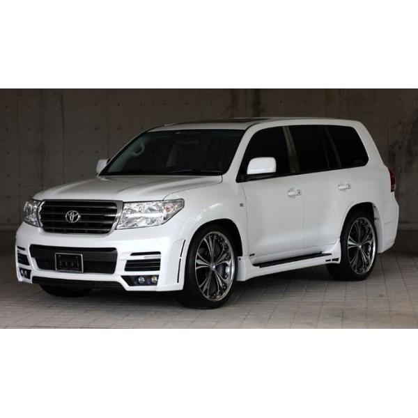 GYXs[h hN[U[ URJ202W 5_Zbg h 2311-s001 M'z SPEED LUV LINE C