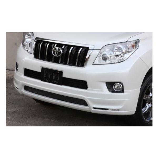 GYXs[h hN[U[vh GRJ150 TRJ150 150n tgn[tX|C[ h 2321-1111-070/2321-1111-202 M'z SPEED LUV LINE C