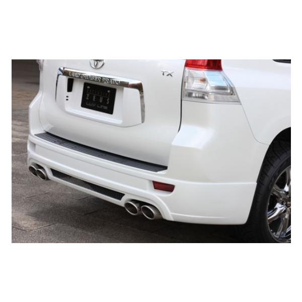 GYXs[h hN[U[vh GRJ150 TRJ150 150n AA_[X|C[ h 2321-3211-070/2321-3211-202 M'z SPEED LUV LINE C