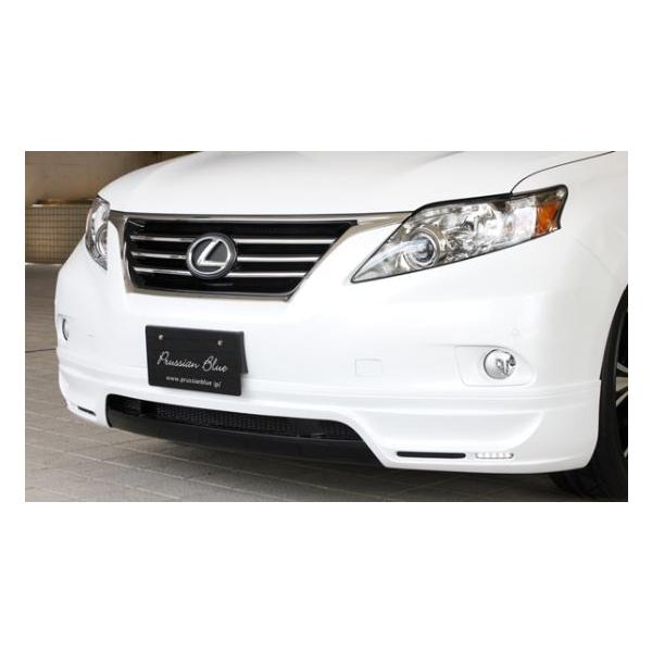 GYXs[h NTX RX350 GGL1#W O tgn[tX|C[ h 2331-1112-077/2331-1112-212 M'z SPEED LUV LINE C