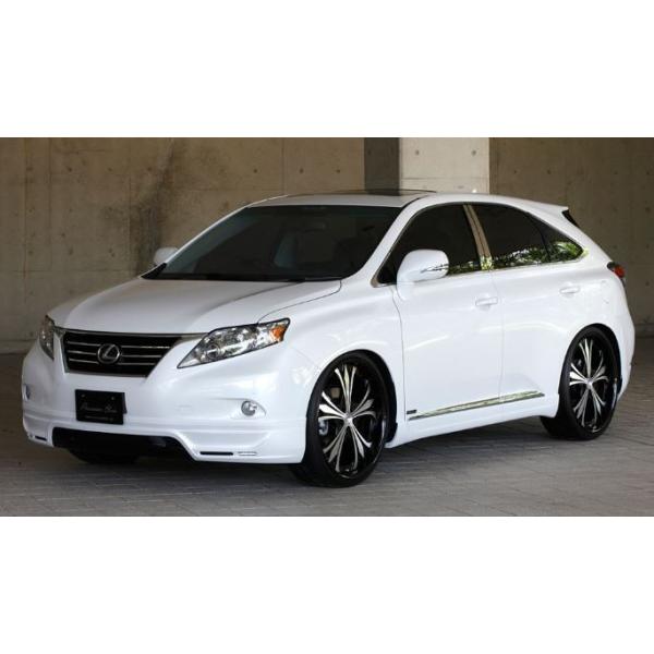 GYXs[h NTX RX270 GGL1#W O TChXebv h 2331-2112-077/2331-2112-212 M'z SPEED LUV LINE C