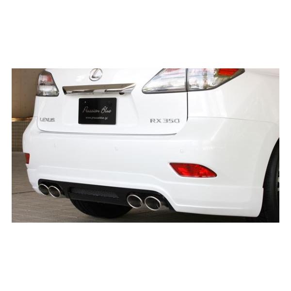 GYXs[h NTX RX270 GGL1#W O AA_[X|C[ h 2331-3112-077/2331-3112-212 M'z SPEED LUV LINE C