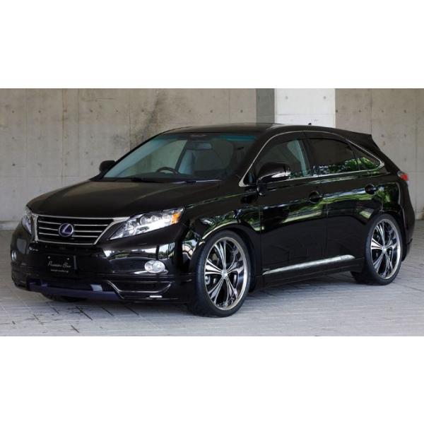 GYXs[h NTX RX450h GYL1#W O 4_Zbg h 2331-s001-077/2331-s001-212 M'z SPEED LUV LINE C